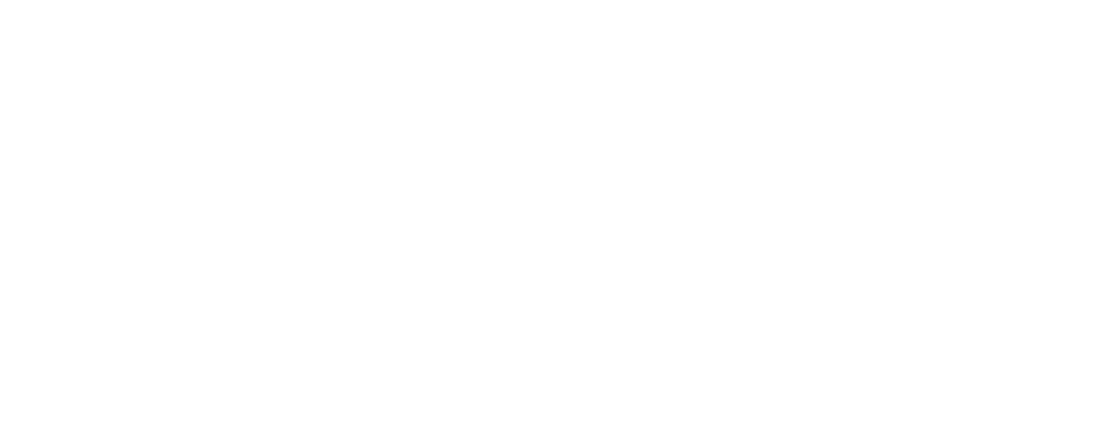 The V’s Smart Living Blog Logo