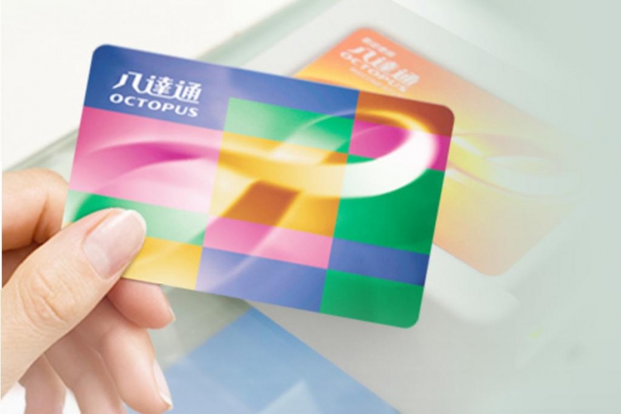 hk-octopus-card-guide-v-smart-living-blog-the-v-group